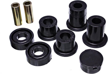 Energy Suspension 31154G Suspension Bushing
