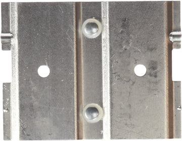 Norcold Inc. 61629722 Lamp Bracket Assembly for Most Models