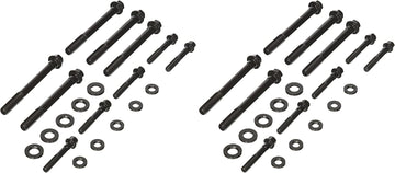 ARP 1343610 Stud Kit