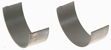 Sealed Power 2555CP Connecting Rod Bearing