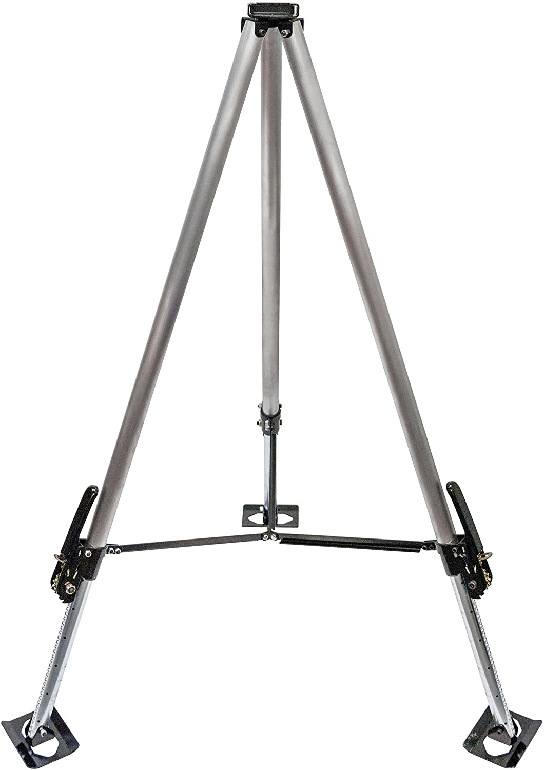 BAL R.V. Products Group 21100000 21100000 Tripod FASTJACK