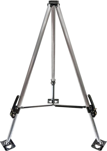 BAL R.V. Products Group 21100000 21100000 Tripod FASTJACK