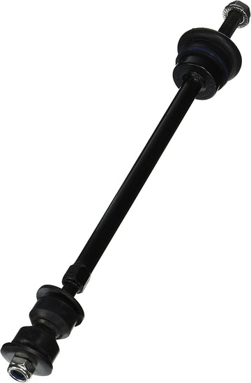 Skyjacker (C966SBL-S) 6" Lift Front Sway Bar Extended End Link