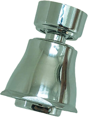 AMERICAN BRASS DSPTAERIXC Spout Aerator Convers