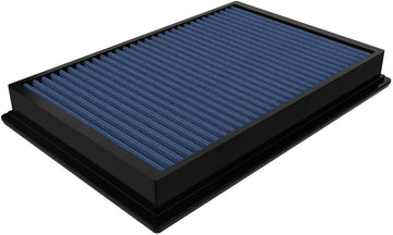 aFe Power 30-10071 Air Filter Pro 5R - 5 Layer Oiled Media