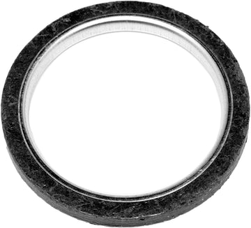 Walker 31374 Exhaust Gasket