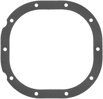 Fel-Pro RDS55341 Rear Axle Set