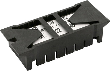 Hypertech 123241 Street Runner Power Chip