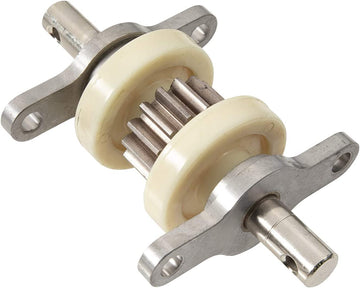 Lippert 324869 RV Slide-Out Standard Gear Pack Assembly 2.5