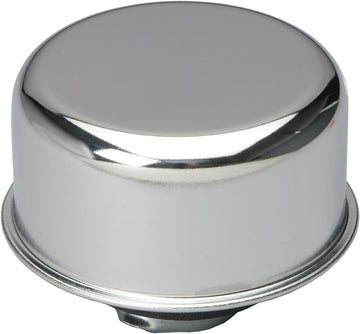 Trans-Dapt 9617 Twist In Breather