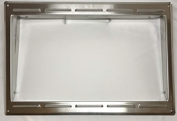 Trim KIT for Model RV-787S,SS