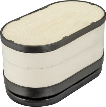 FRAM CA10491 HD/CV Oval-Power Core