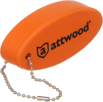 Floating Key (Colors May Vary)