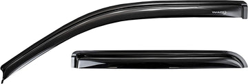 TRAILFX PLST 2503H
