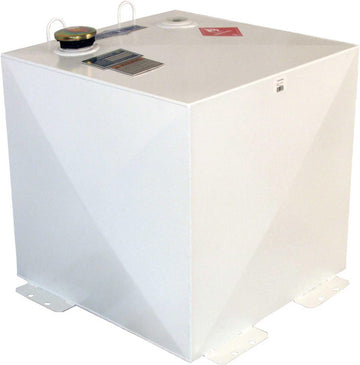 Better Built 29211583 Transfer Tank