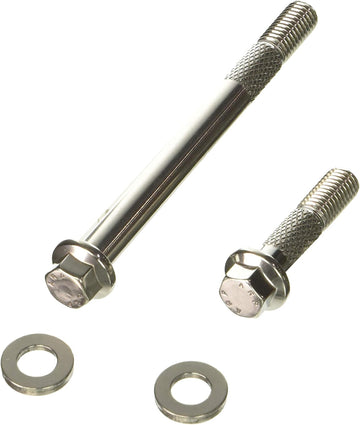 ARP 4303506 Bolt Kit