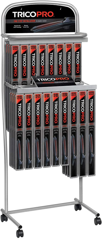 TRICO 99366 TruckPro-Standup