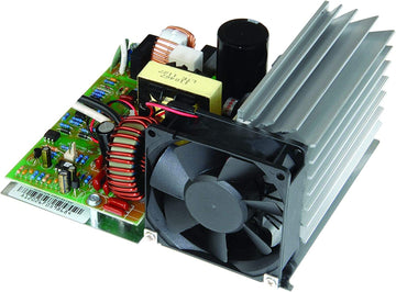 Progressive Dynamics Inc Progressive Dynamics PD4060CSV 60 Amp Replacement Section