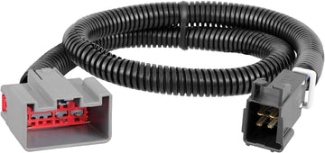 CURT 51436 Brake Control Adapter Harness