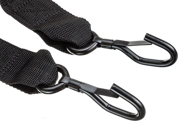 Attwood Gunwale Strap 13-Feet