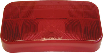 PETERSON MFG V2592125 REPLACEMENT LENS
