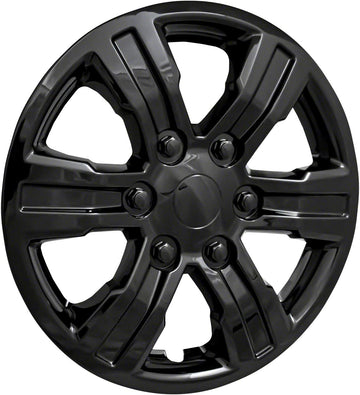 COAST2COAST 54016BLK