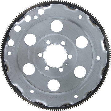 Pioneer FRA103 Flywheel Assembly