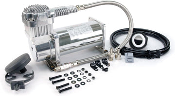 Viair 38033 Compressor Kit