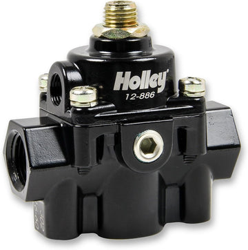 Holley HOL 12-886 Regulator