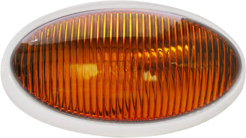 Optronics (RVPL5AP) RV Porch Utility Light