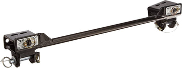 Roadmaster 91002100 Quick Disconnect Crossbar Assembly
