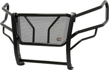 Westin 57-4055 HDX Grille Guard
