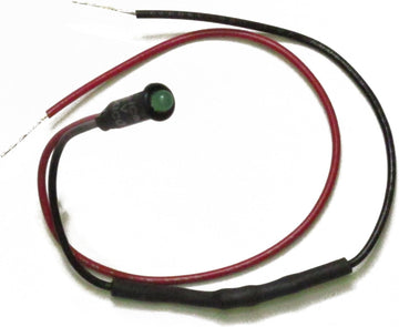 Painless 80202
