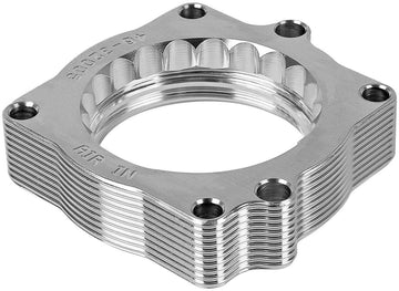 aFe Power 46-32005 Silver Bullet Throttle Body Spacer