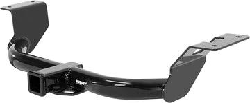 HUSKY TOWING 69510C Trailer Hitch Class III, Honda CR-V