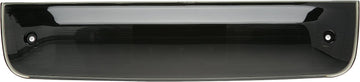 Recon 264112BK LED 3rd Brake