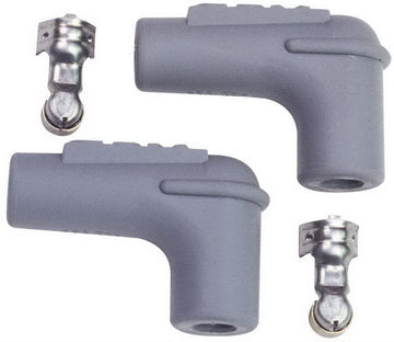 MSD Ignition 3311 Replacement Boots and Terminals