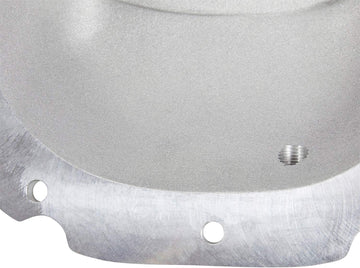 G2 Axle&Gear 402013AL Differential Cover