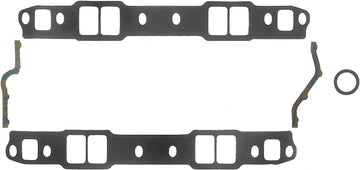 Fel-Pro 1245 Intake Manifold Set