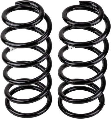 ARB 2895 Old Man Emu Coil Spring