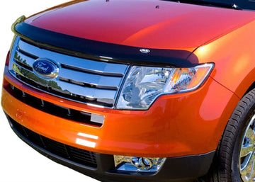 Auto Ventshade 25016 Bugflector II Hood Shield