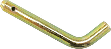 Eaz-Lift 48021 5/8" Replacement Hitch Pin for Eaz-Lift Weight Distributing Hitches