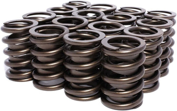 Competition Cams 940-16 Single Valve Spring
