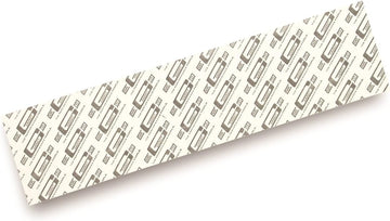Mr. Gasket 77A Exhaust Gasket Material