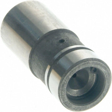 Sealed Power AT-2000 Lifter