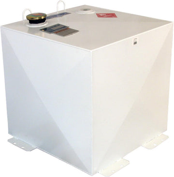 Trail FX 29224165 Steel Fuel Transfer Tank