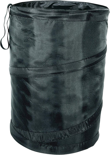 Hopkins Trash 13-BLA-PDQ Go Gear Tall 13