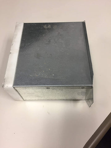 Atwood 35955 Vent Kit