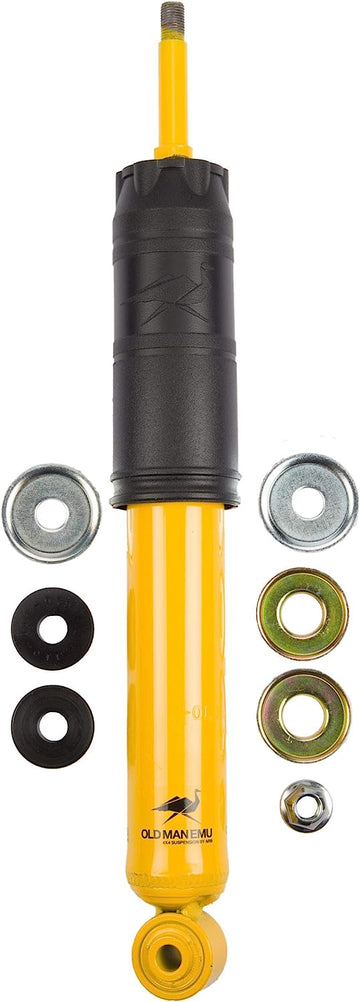ARB 60000 Old Man Emu Nitrocharger Sport Shock