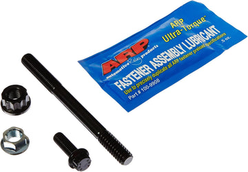 ARP 2345608 Stud Kit